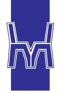 Logo Huijbrechts Totaal Wonen